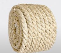 3/8" bulk packing rope with  home  depots