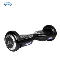 6.5 8 inch Scooter Hoverboard , Cheap Hoverboard balancing , 6.5 , 8 inch China factory
