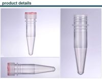 https://es.tradekey.com/product_view/1-5ml-V-bottom-Test-Tubes-With-Caps-Lab-Centrifuge-Tubes-8541598.html