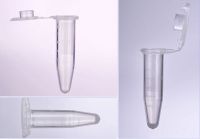 https://www.tradekey.com/product_view/0-6-Ml-Plastic-Microcentrifuge-Tube-With-Lids-8541616.html