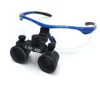 https://es.tradekey.com/product_view/2-5x-Small-Lenses-Dental-Surgical-Loupes-8547446.html