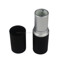 Lipstick Container Plastic Lipstick Tube Cosmetics Packaging