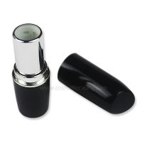 Bullet Lipstick Container Lipstick Tube Cosmetics Packaging Lipstick Case