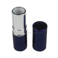 Lipstick Container Aluminium Lipstick Tube Cosmetics Packaging