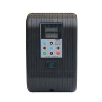 Special Ac Drive For Constant Pressure Water Supply System