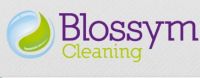 Commercial Cleaning Services Melbourne - Blossym CleaningÂ 