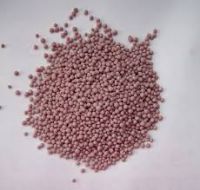 Compound Mineral  fertilizer NPK 15 15 15+8s