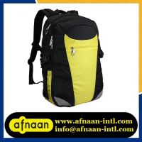 Sports Bags/Backp...