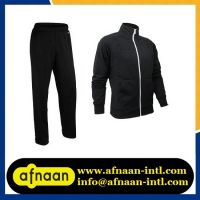 Sportswear-tracksuits, Training Wear, Jogging Wear, Rugby Wear, Football Wear, Martial Arts Wear, Tennis Wear, Baseball Wear, Basketball Wear, Swim Wear, Fitness Wear.