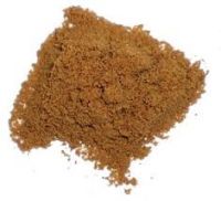 Cocoa Powder