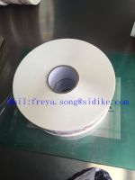 https://jp.tradekey.com/product_view/1000-Meters-Logo-Printed-Carton-Sealing-Tape-Made-By-Sidike-8703062.html