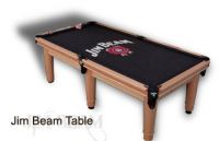 Pool Tables Melbourne