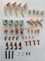 Good quality accessories for L7 mini circuit breaker