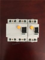 F7 ELCB 2P4P 30mA residual current circuit breaker