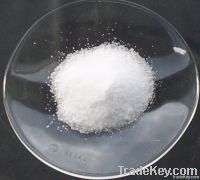 Sodium Solfate