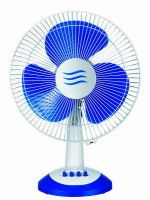 electric fan FT-1201