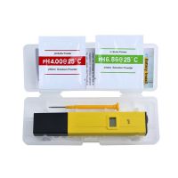 https://fr.tradekey.com/product_view/0-0-14-0-Ph-Pen-Tester-With-Atc-8736904.html