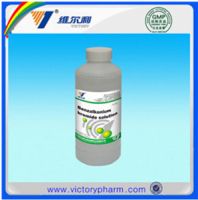 Trichloroisocyanuric acid powder&iuml;&frac14;ˆTCCA powder&iuml;&frac14;‰