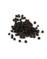 Ceylon Pepper