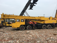 Used TADANO TL-300E 30tons Crane