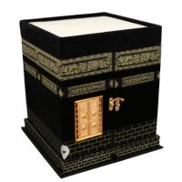 Quran Book Reader Stand