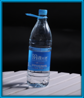 Pure Mineral drinking water 1.25L PET bottle