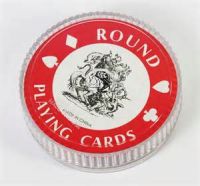 https://jp.tradekey.com/product_view/Paper-Round-Play-Cards-8575878.html