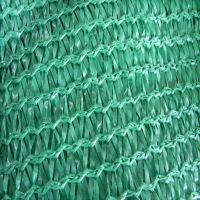 Hdpe  Agriculture Shade Netting Shade Cloth Roll