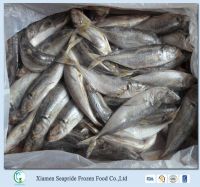 Sea Fish Best Seafood With Fresh Frozen Mackerel Fish Horse Mackerel