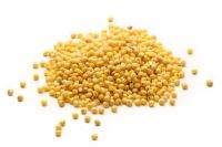 â€‹Good Quality Organic Millet for sale