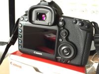 40%  Discount on All Digital Cameras for Sale