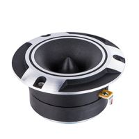 Tweeter Model ST25-05 by Boiling SOund