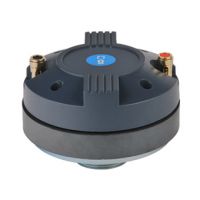 HF Drivers -  Ferrite - DE-3403TS