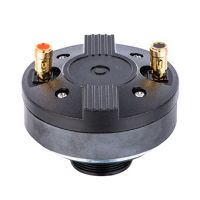 HF Drivers -  Ferrite - DE-2505TS