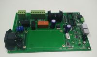 printed circuit board