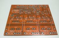 printed circuit board