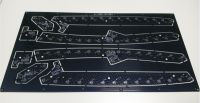 printed circuit board