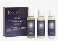 Kera spa