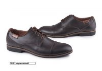 Men Shoes Genuine leather  Dress Classical Formal  Different colors S 8-13