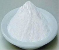 HPMC / MHPC   Hydroxy Propyl Methyl Cellulose