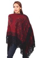 https://jp.tradekey.com/product_view/100-Alpaca-Capes-Lined-Unlined-With-Or-Without-Fringe-320425.html