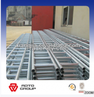 https://ar.tradekey.com/product_view/Adto-Group-Scaffolding-Material-Galvanized-Steel-Ladder-Beam-8545486.html