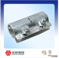 Adto 2015 Popular British Sleeve Scaffolding Coupler