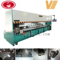 https://fr.tradekey.com/product_view/Acp-Aluminum-Coper-Mild-Plate-Sheet-Stainless-Steel-V-Sloting-Machine-8548790.html