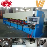 https://fr.tradekey.com/product_view/Acp-Aluminum-Coper-Mild-Plate-Sheet-Stainless-Steel-Metal-V-Carver-8548800.html