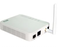 1GE WIFI ONU GPON/1GE+WIFI ONU GPON