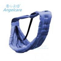 Angelcare baby sling