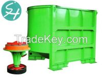 https://www.tradekey.com/product_view/D-Type-Hydrapulper-For-Pulping-Making-8550986.html