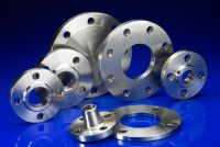 High quality cheap carton steel flanges. China flange.