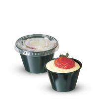 Conex Complements® Portion Containers